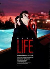 在线观看人生,数字化时代的自我探索之旅